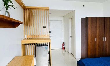 25 sqm 