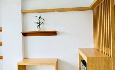 25 sqm 