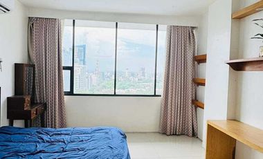 25 sqm 