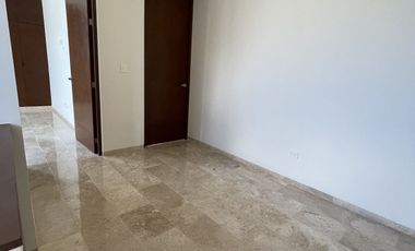 Casa de 4 recámaras Cholul, Mérida