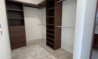Casa de 4 recámaras Cholul, Mérida
