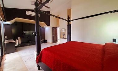 Casa en Venta en Puerto Vallarta, Jalisco