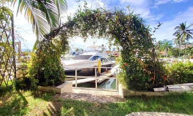 Casa en Venta en Puerto Vallarta, Jalisco