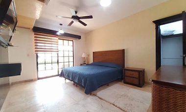 Casa en Venta en Puerto Vallarta, Jalisco