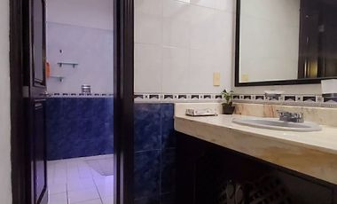 Casa en Venta en Puerto Vallarta, Jalisco