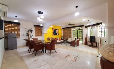 Casa en Venta en Puerto Vallarta, Jalisco