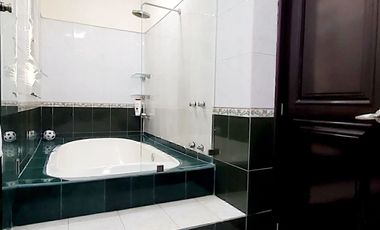 Casa en Venta en Puerto Vallarta, Jalisco