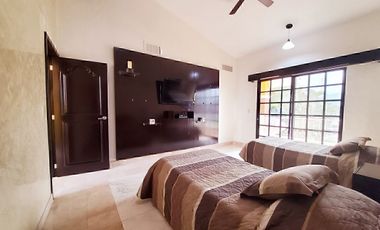 Casa en Venta en Puerto Vallarta, Jalisco