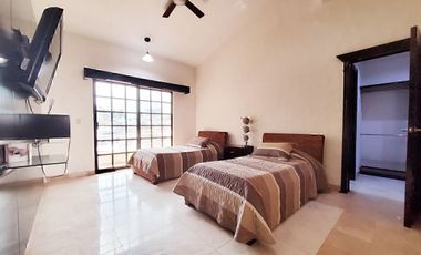 Casa en Venta en Puerto Vallarta, Jalisco