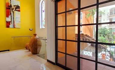 Casa en Venta en Puerto Vallarta, Jalisco