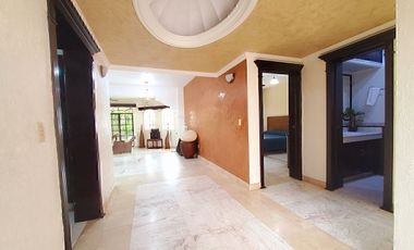 Casa en Venta en Puerto Vallarta, Jalisco
