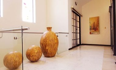 Casa en Venta en Puerto Vallarta, Jalisco