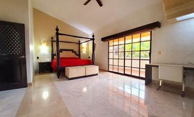 Casa en Venta en Puerto Vallarta, Jalisco