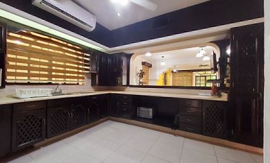 Casa en Venta en Puerto Vallarta, Jalisco