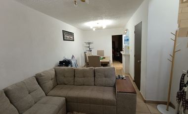 VENDE CASA EN GAVIOTAS ACAPULCO. 3 RECAMARAS, 2B. ALBERCA COMUN