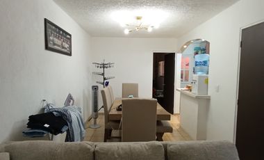 VENDE CASA EN GAVIOTAS ACAPULCO. 3 RECAMARAS, 2B. ALBERCA COMUN