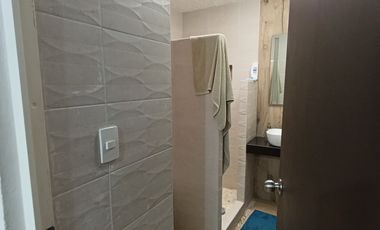 VENDE CASA EN GAVIOTAS ACAPULCO. 3 RECAMARAS, 2B. ALBERCA COMUN