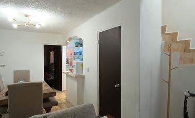 VENDE CASA EN GAVIOTAS ACAPULCO. 3 RECAMARAS, 2B. ALBERCA COMUN