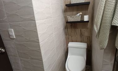 VENDE CASA EN GAVIOTAS ACAPULCO. 3 RECAMARAS, 2B. ALBERCA COMUN