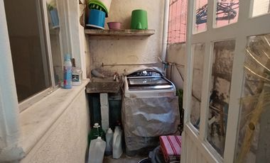 VENDE CASA EN GAVIOTAS ACAPULCO. 3 RECAMARAS, 2B. ALBERCA COMUN