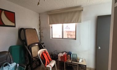 VENDE CASA EN GAVIOTAS ACAPULCO. 3 RECAMARAS, 2B. ALBERCA COMUN