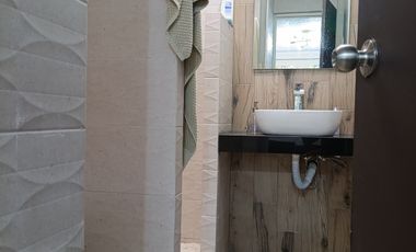 VENDE CASA EN GAVIOTAS ACAPULCO. 3 RECAMARAS, 2B. ALBERCA COMUN