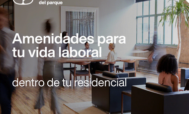 PREVENTA. UNIVERSITY TOWER, OPORTUNIDAD PARA INVERSIONISTAS.