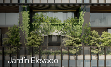 PREVENTA. UNIVERSITY TOWER, OPORTUNIDAD PARA INVERSIONISTAS.