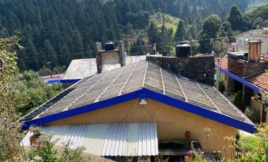 VENDE CENTRO EDUCATIVO  COMO TERRENO.  2,180 M2