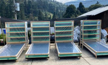 VENDE CENTRO EDUCATIVO  COMO TERRENO.  2,180 M2