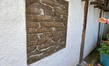 VENDE CENTRO EDUCATIVO  COMO TERRENO.  2,180 M2