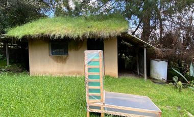 VENDE CENTRO EDUCATIVO  COMO TERRENO.  2,180 M2