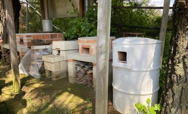 VENDE CENTRO EDUCATIVO  COMO TERRENO.  2,180 M2