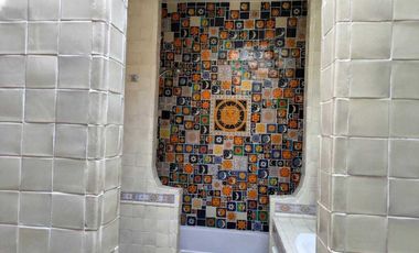 VENDE HERMOSA QUINTA  EN CUERNAVACA, REMODELADA, TIPO COLONIAL