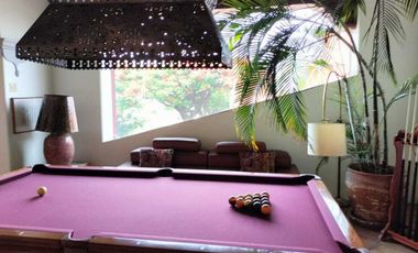 VENDE HERMOSA QUINTA  EN CUERNAVACA, REMODELADA, TIPO COLONIAL
