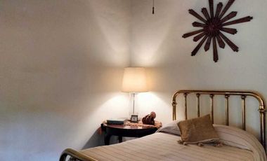 VENDE HERMOSA QUINTA  EN CUERNAVACA, REMODELADA, TIPO COLONIAL