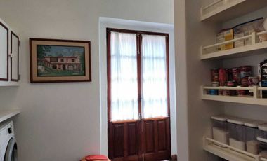 VENDE HERMOSA QUINTA  EN CUERNAVACA, REMODELADA, TIPO COLONIAL