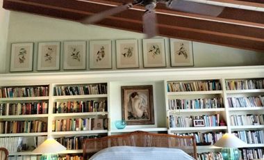 VENDE HERMOSA QUINTA  EN CUERNAVACA, REMODELADA, TIPO COLONIAL