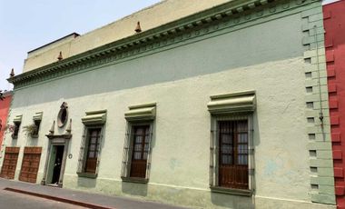 VENDE HERMOSA QUINTA  EN CUERNAVACA, REMODELADA, TIPO COLONIAL