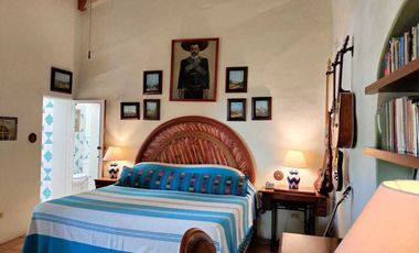 VENDE HERMOSA QUINTA  EN CUERNAVACA, REMODELADA, TIPO COLONIAL