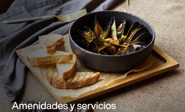 OPORTUNIDAD!! TRASPASO POR CAMBIO DE PAIS EN UNIVERSITY TOWER  PRECIO  DE REMATE