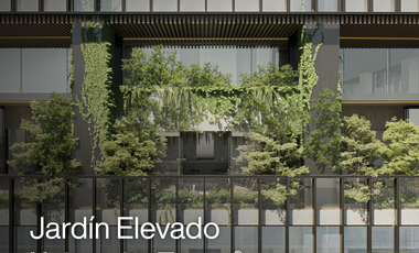 OPORTUNIDAD!! TRASPASO POR CAMBIO DE PAIS EN UNIVERSITY TOWER  PRECIO  DE REMATE