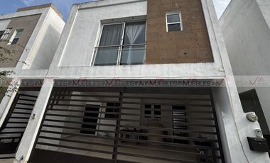 Privadas del Canadá Escobedo