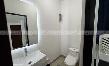 Privadas del Canadá Escobedo