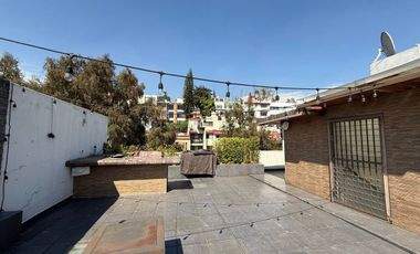 Casa en Venta en Loma de Guadalupe