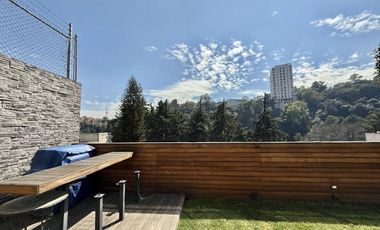 Casa en Venta en Loma de Guadalupe