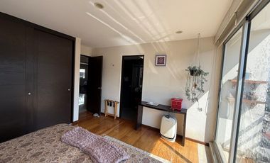 Casa en Venta en Loma de Guadalupe