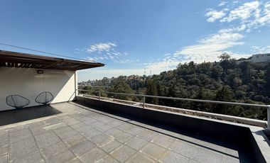 Casa en Venta en Loma de Guadalupe