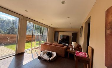 Casa en Venta en Loma de Guadalupe