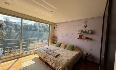 Casa en Venta en Loma de Guadalupe